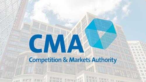 CMA曾与FTC举行26次会议 讨论微软收购案事宜