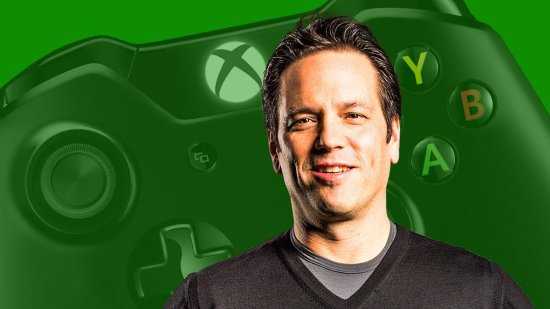 不拼爹！斯宾塞称Xbox部门是独立的：赚不到钱有压力